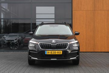 Voertuigafbeelding 8