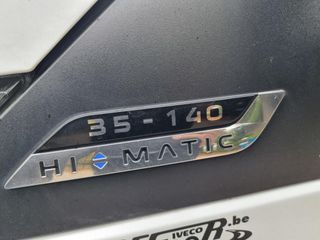 Voertuigafbeelding 10