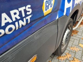 Voertuigafbeelding 3