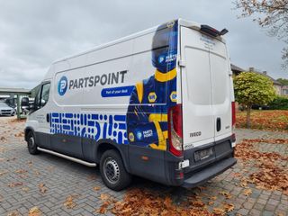 Voertuigafbeelding 5