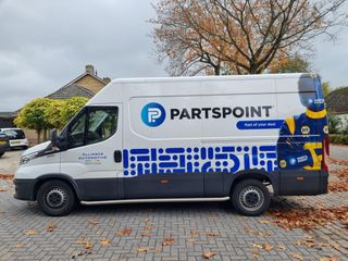 Voertuigafbeelding 6