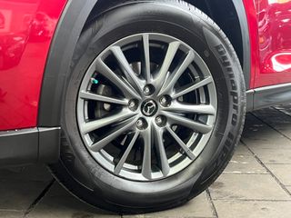 Voertuigafbeelding 3