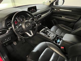 Voertuigafbeelding 6