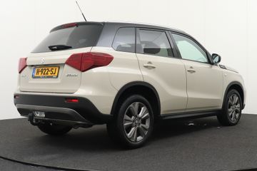 Voertuigafbeelding 1