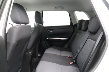 Voertuigafbeelding 11