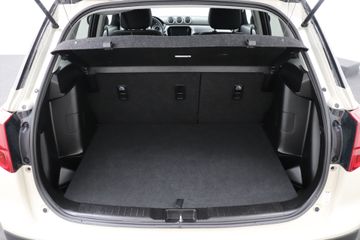 Voertuigafbeelding 13