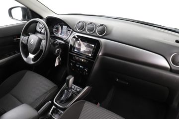 Voertuigafbeelding 14