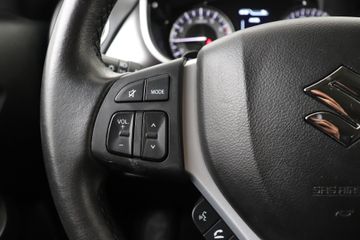 Voertuigafbeelding 17