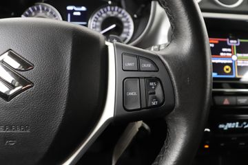 Voertuigafbeelding 18