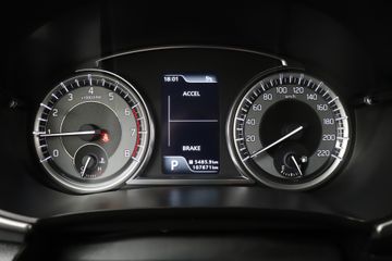 Voertuigafbeelding 19