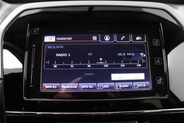 Voertuigafbeelding 20