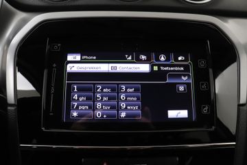 Voertuigafbeelding 21