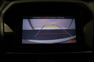 Voertuigafbeelding 22