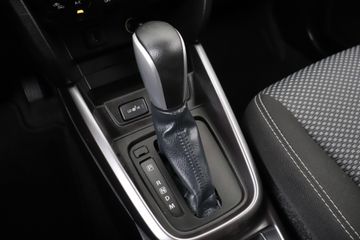 Voertuigafbeelding 25