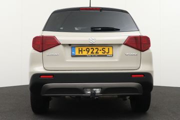 Voertuigafbeelding 3