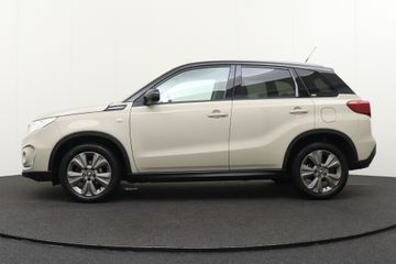 Voertuigafbeelding 4