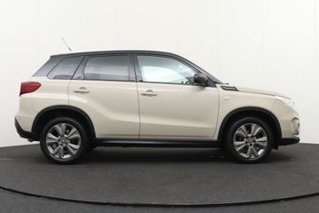 Voertuigafbeelding 5