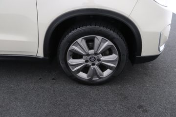 Voertuigafbeelding 6