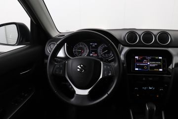 Voertuigafbeelding 7