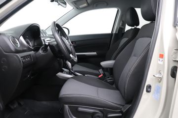 Voertuigafbeelding 9