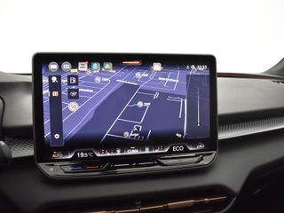 Voertuigafbeelding 23