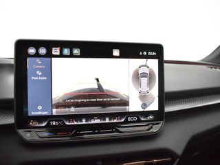 Voertuigafbeelding 25