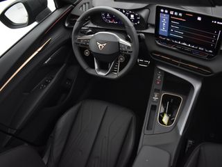 Voertuigafbeelding 6