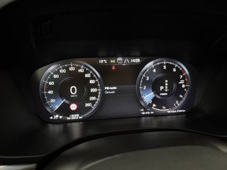 Voertuigafbeelding 27