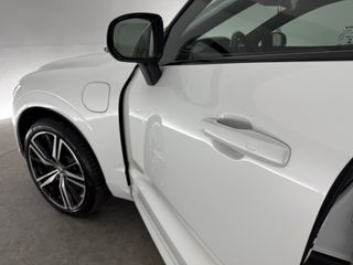 Voertuigafbeelding 37