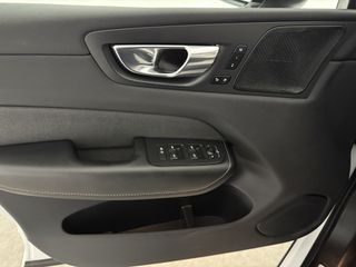 Voertuigafbeelding 39