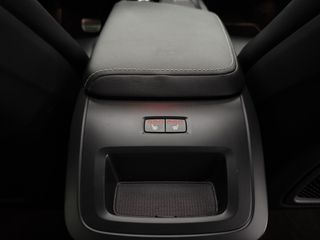 Voertuigafbeelding 40