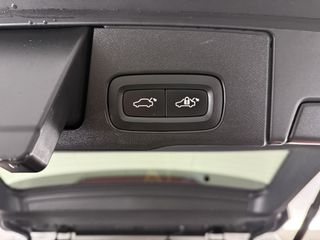 Voertuigafbeelding 41