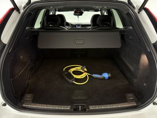 Voertuigafbeelding 43