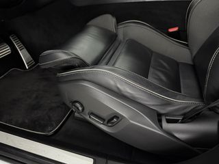 Voertuigafbeelding 44