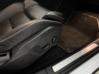 Voertuigafbeelding 45