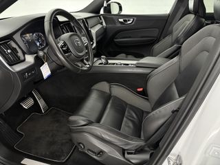 Voertuigafbeelding 48