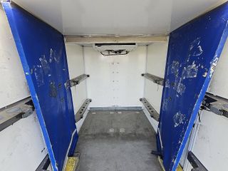 Voertuigafbeelding 11