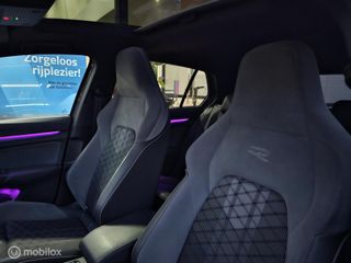 Voertuigafbeelding 26