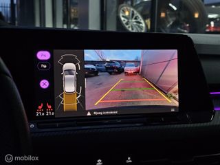 Voertuigafbeelding 36