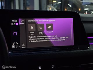 Voertuigafbeelding 37