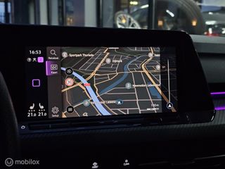 Voertuigafbeelding 38