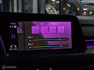 Voertuigafbeelding 39