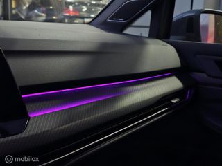 Voertuigafbeelding 40