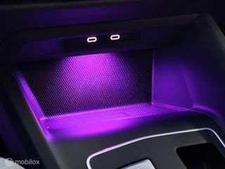 Voertuigafbeelding 41