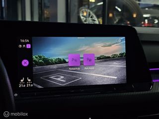 Voertuigafbeelding 42