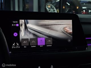 Voertuigafbeelding 43