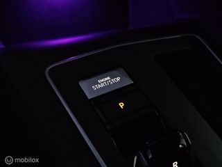 Voertuigafbeelding 45