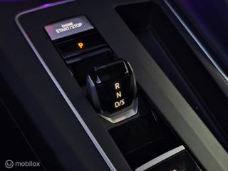 Voertuigafbeelding 46