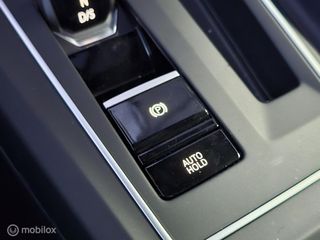 Voertuigafbeelding 47