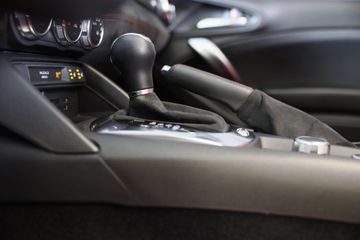 Voertuigafbeelding 10